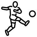 秦韵裙